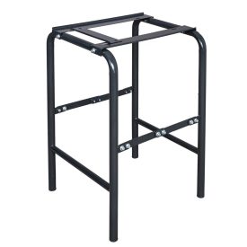 Optimum-MUG1-Gepallvany-osszecsukhato