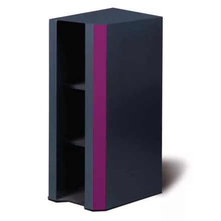 Optimum-Univerzalis-gepallvany