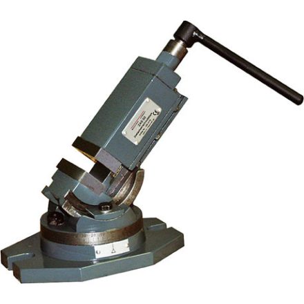 OPTIMUM-ZAS-50-kettengelyes-gepsatu