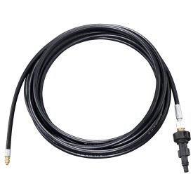 Hikoki Csőtisztító Szett 7M /Aw (335653)