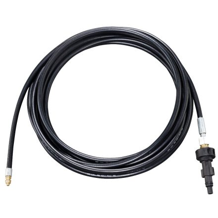 Hikoki Csőtisztító Szett 7M /Aw (335653)