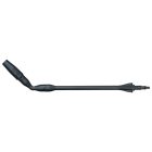 Hikoki Sarok Fúvóka 45/Aw150 (335654)