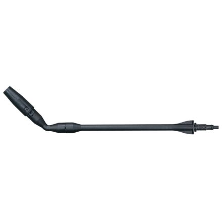 Hikoki Sarok Fúvóka 45/Aw150 (335654)