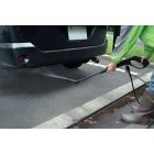 Hikoki Sarok Fúvóka 45/Aw150 (335654)