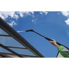 Hikoki Sarok Fúvóka 45/Aw150 (335654)