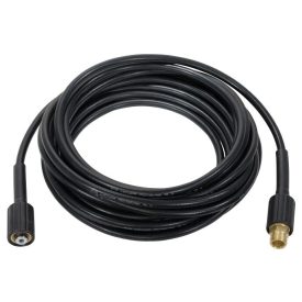 Hikoki Toldó Tömlő 10M /Aw (335657)