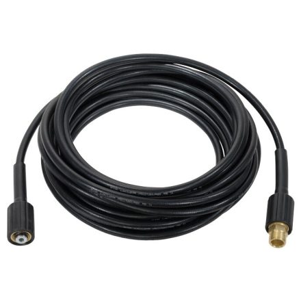 Hikoki Toldó Tömlő 10M /Aw (335657)