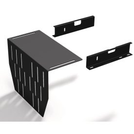 Optimum-Osszekoto-lemez-MSR-anyagtovabbito-asztalo