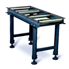 Optimum-MSR-4-Anyagtovabbito-asztal-4db-gorgovel-5