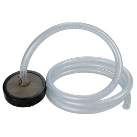 Hikoki Szűrő Tömlő Szett /Aw (335817)