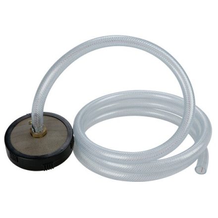 Hikoki Szűrő Tömlő Szett /Aw (335817)