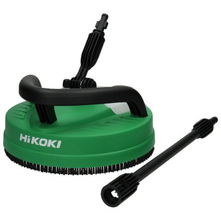 Hikoki Padlótisztító (336412)