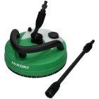 Hikoki Padlótisztító (336412)