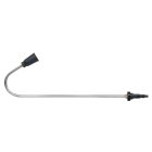 Hikoki Csatornatisztító (315°) (336414)