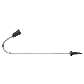 Hikoki Csatornatisztító (315°) (336414)