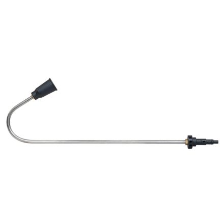 Hikoki Csatornatisztító (315°) (336414)