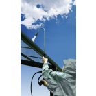 Hikoki Csatornatisztító (315°) (336414)