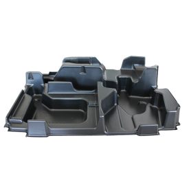 Hikoki Hsc Betét Műa. /Ds/Dv/Wh/Wr14/18 (336475)