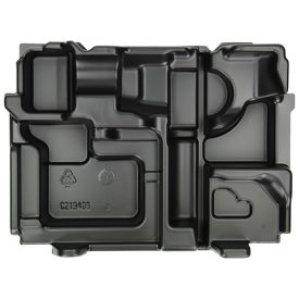 Hikoki Hsc Betét Műa. /Dh18Dsl (337114)