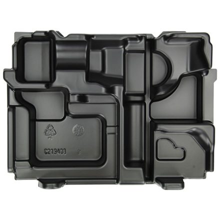 Hikoki Hsc Betét Műa. /Dh18Dsl (337114)