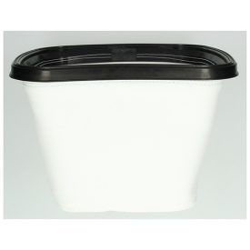 Hikoki Szűrő 8-15L /Rp150Yb (337458)