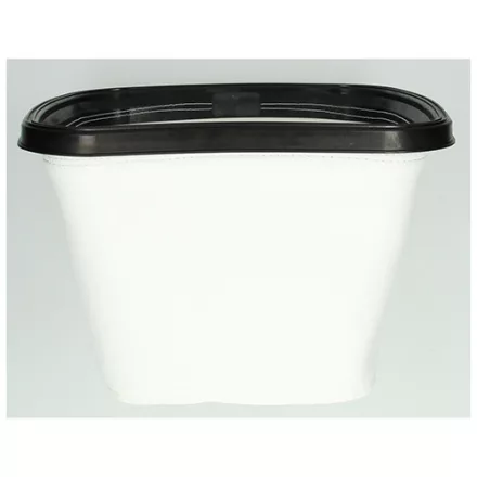 Hikoki Szűrő 8-15L /Rp150Yb (337458)