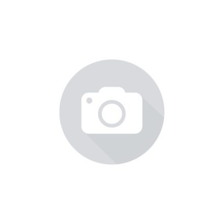 Hikoki Hsc Betét Műa. /Cv350V/Cv14/18Dbl (337937)