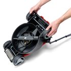 Einhell-GC-EM-1000-32-Elektromos-funyiro-1000W-3400070