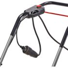 Einhell-GC-EM-1600-37-Elektromos-funyiro-1600W-3400080