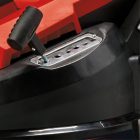 Einhell-GC-EM-1800-43-Elektromos-funyiro-1800W-3400090