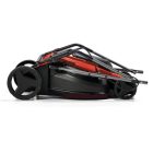 Einhell-GC-EM-1800-43-Elektromos-funyiro-1800W-3400090