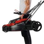 Einhell-GC-EM-1800-43-Elektromos-funyiro-1800W-3400090