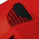 Einhell-GC-EM-1800-43-Elektromos-funyiro-1800W-3400090