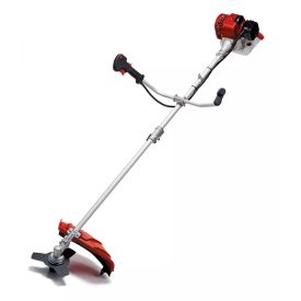 Einhell-GC-BC-25-1-I-AS-Benzines-fukasza-3401957