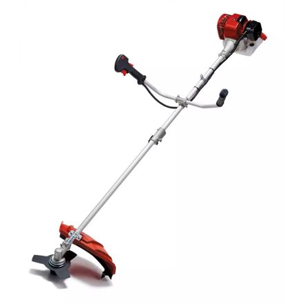 Einhell-GC-BC-25-1-I-AS-Benzines-fukasza-3401957