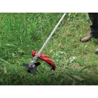 Einhell-GC-BC-25-1-I-AS-Benzines-fukasza-3401957