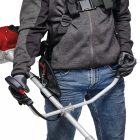 Einhell-GC-BC-25-1-I-AS-Benzines-fukasza-3401957