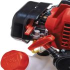 Einhell-GC-BC-25-1-I-AS-Benzines-fukasza-3401957