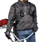 Einhell-GC-BC-25-1-I-AS-Benzines-fukasza-3401957