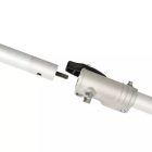 Einhell-GC-BC-25-1-I-AS-Benzines-fukasza-3401957