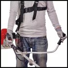 Einhell-GH-BC-43-AS-Benzines-fukasza-3401973