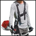 Einhell-GH-BC-43-AS-Benzines-fukasza-3401973