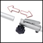 Einhell-GH-BC-43-AS-Benzines-fukasza-3401973