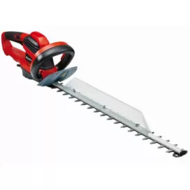 Einhell-Ge-Eh-6560-Elektromos-Sovenyvago-3403330