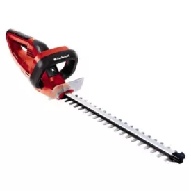 Einhell-Gh-Eh-4245-Elektromos-Sovenyvago-3403460