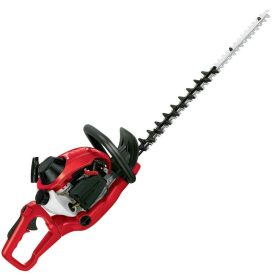 Einhell-Ge-Ph-2555-A-Benzines-Sovenyvago-3403835