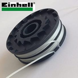 Einhell-Nrt-530-Damilfej-3405035