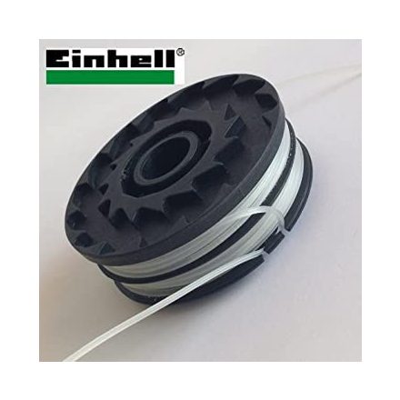 Einhell-Nrt-530-Damilfej-3405035