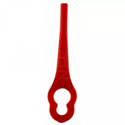 Einhell-Vagopenge-Ge-Ct-18-Li-Fukaszahoz-3405730