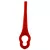 Einhell-Vagopenge-Ge-Ct-18-Li-Fukaszahoz-3405730